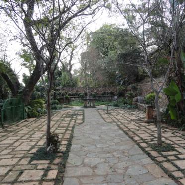2. Overview