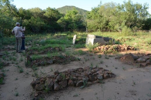 1. Oorsig / Overview