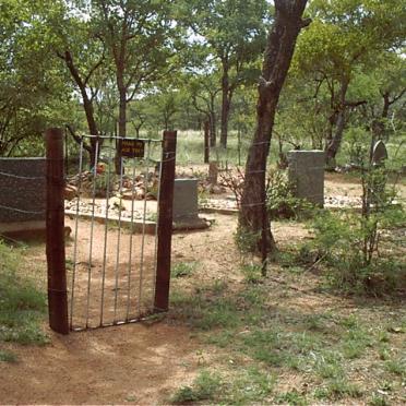 2. Entrance