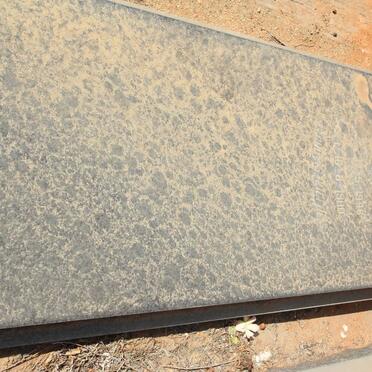 UYS Wouter Louw 1946-1980