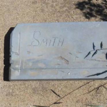 SMITH