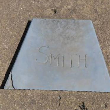 SMITH