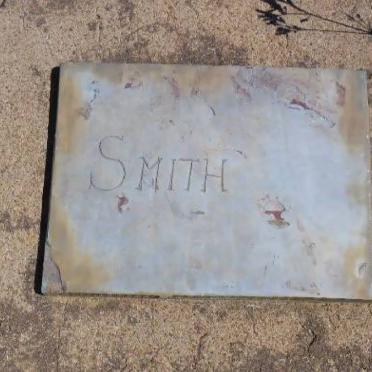 SMITH