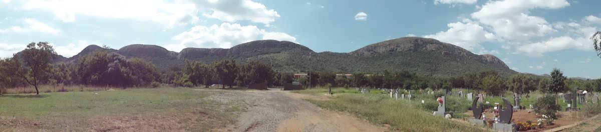1. Overview