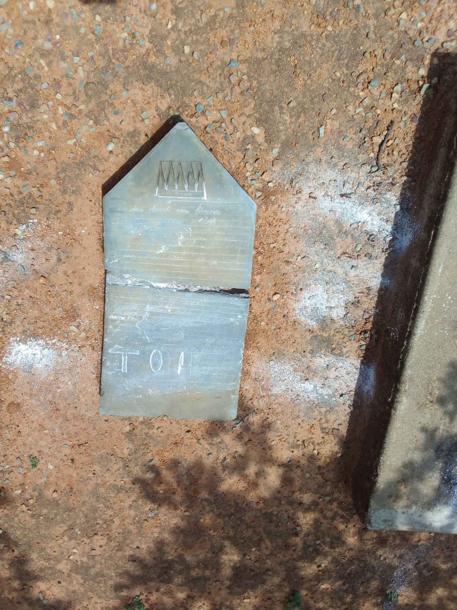 ?