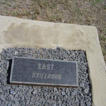 EAST ?