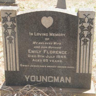 Y - Surnames :: Vanne - Y