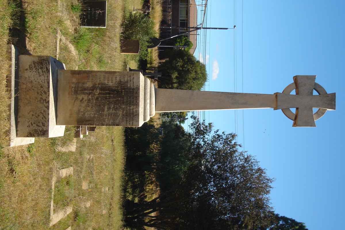 2. Overview