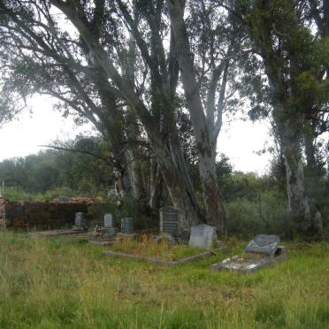 2. Overview