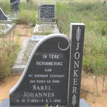 J - Vanne :: Surnames - J