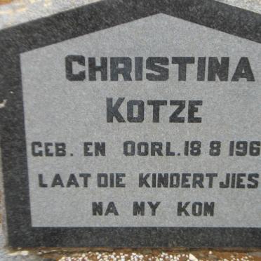 K - Surnames :: Vanne - K