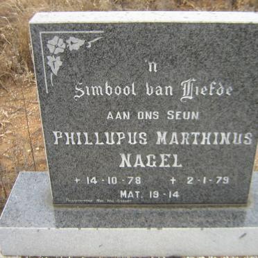 N - Vanne :: Surnames - N