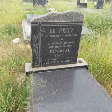P - Vanne :: Surnames - P