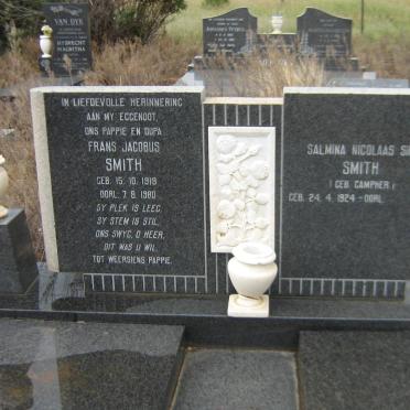S - Surnames :: Vanne - S