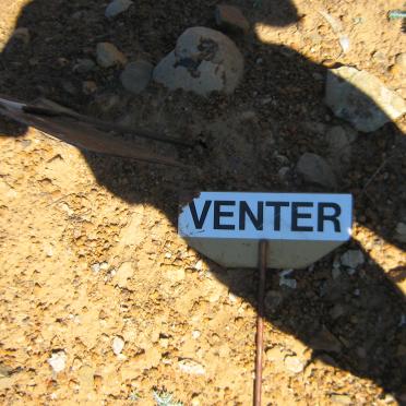 VENTER
