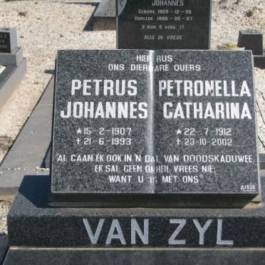 Z - Surnames starting with the letter Z