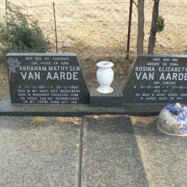 A - Surnames :: Vanne - A