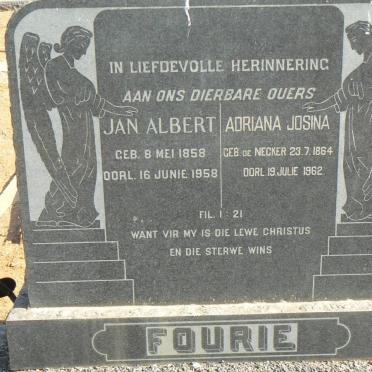 F - Vanne :: Surnames - F