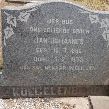 K - Surnames :: Vanne - K