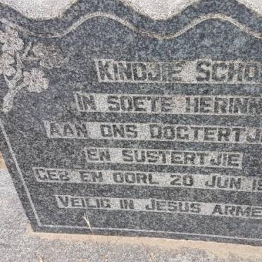 SCHOLTZ 1946-1946