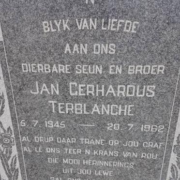 T - Vanne :: Surnames - T