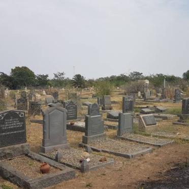 1. Overview