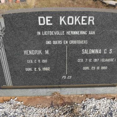 K - Surnames :: Vanne - K