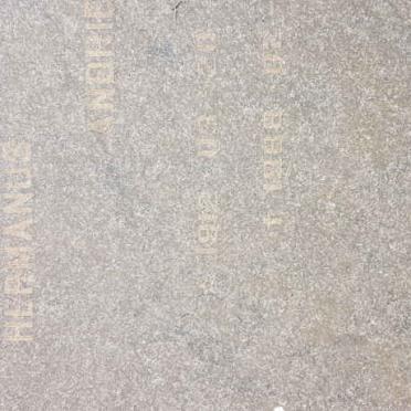 ? Hermanus Andries 1912-1988