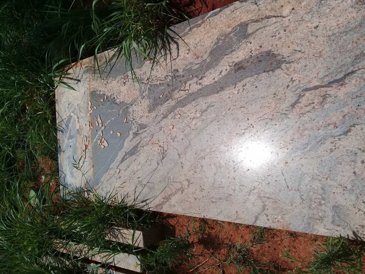 MERWE Andries Petrus, van der 1925-1992