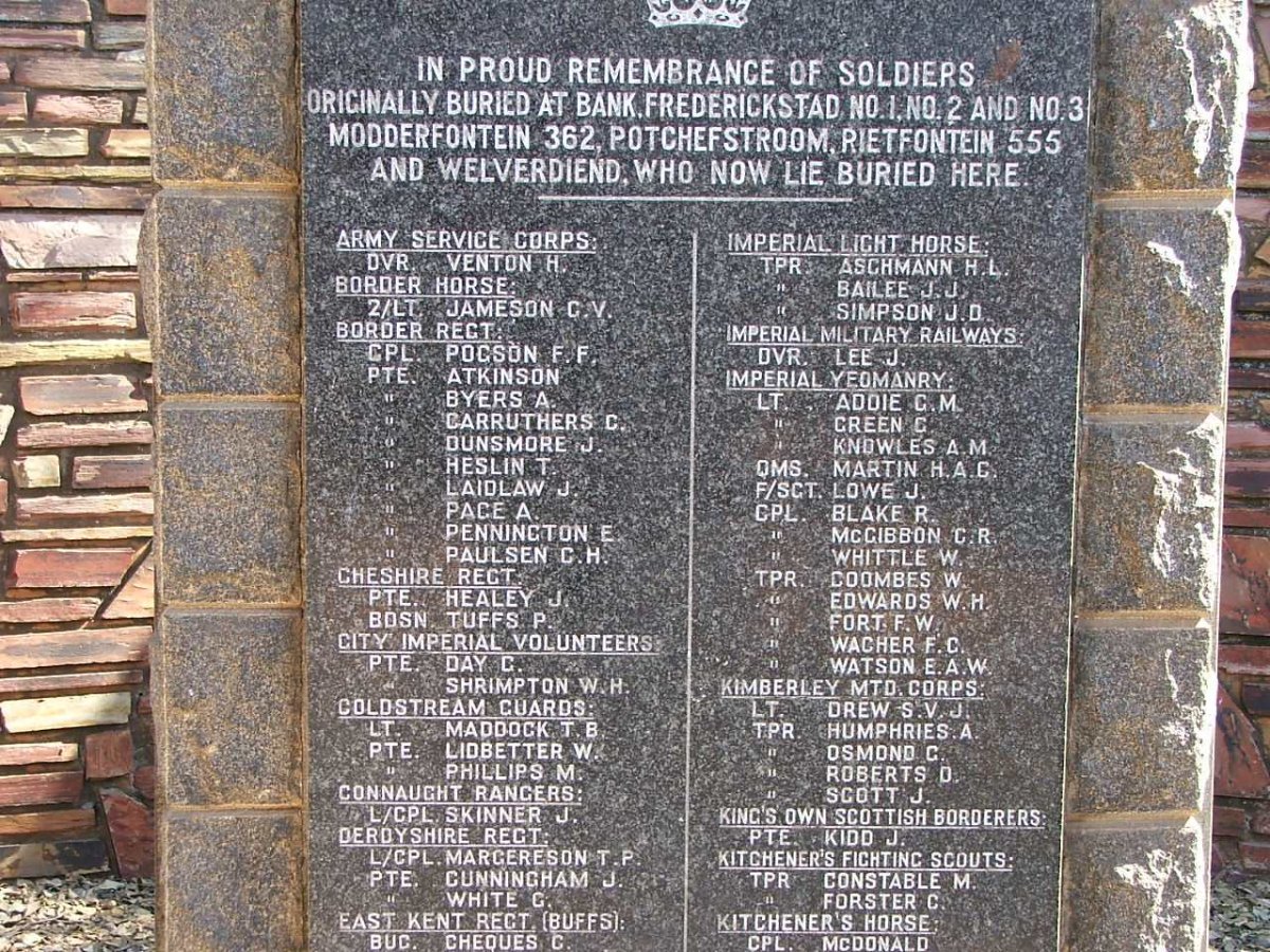 2. Wall of Remembrance_01