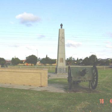 1. Overview