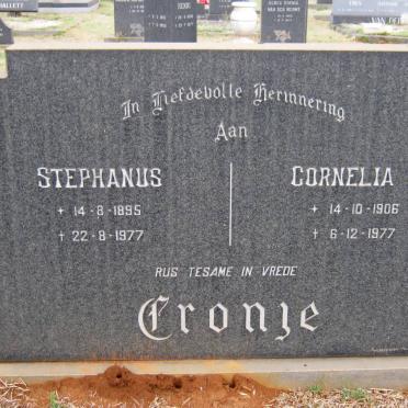 Cr - Surnames starting with the letters Cr