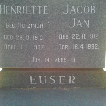 Eu - Surnames starting with the letters Eu