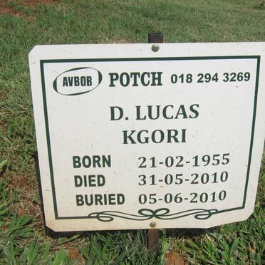 Kg - Surnames starting with the letters  Kg