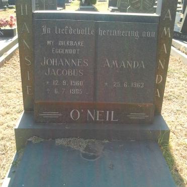 On - Surnames starting with the letters On