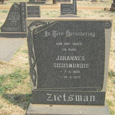 Zi - Surnames starting with the letters Zi