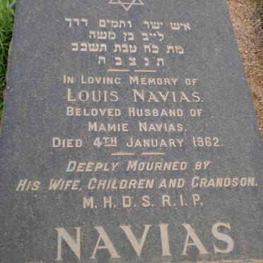 N - Vanne :: Surnames - N