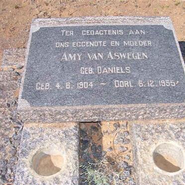 A - Surnames :: Vanne - A
