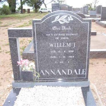 A - Surnames :: Vanne - A