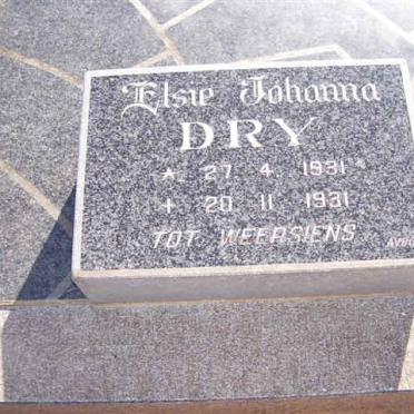 D - Vanne :: Surnames - D