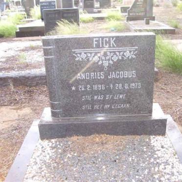 F - Vanne :: Surnames - F