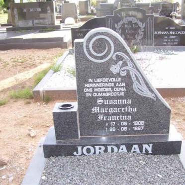 J - Vanne :: Surnames - J