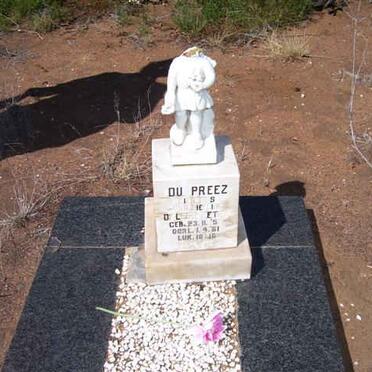 PREEZ  ?? du, ??-??