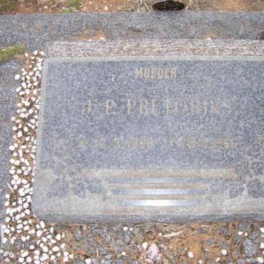 P - Vanne :: Surnames - P