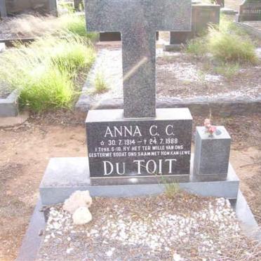 T - Vanne :: Surnames - T