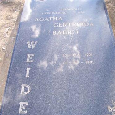 W - Surnames :: Vanne - W