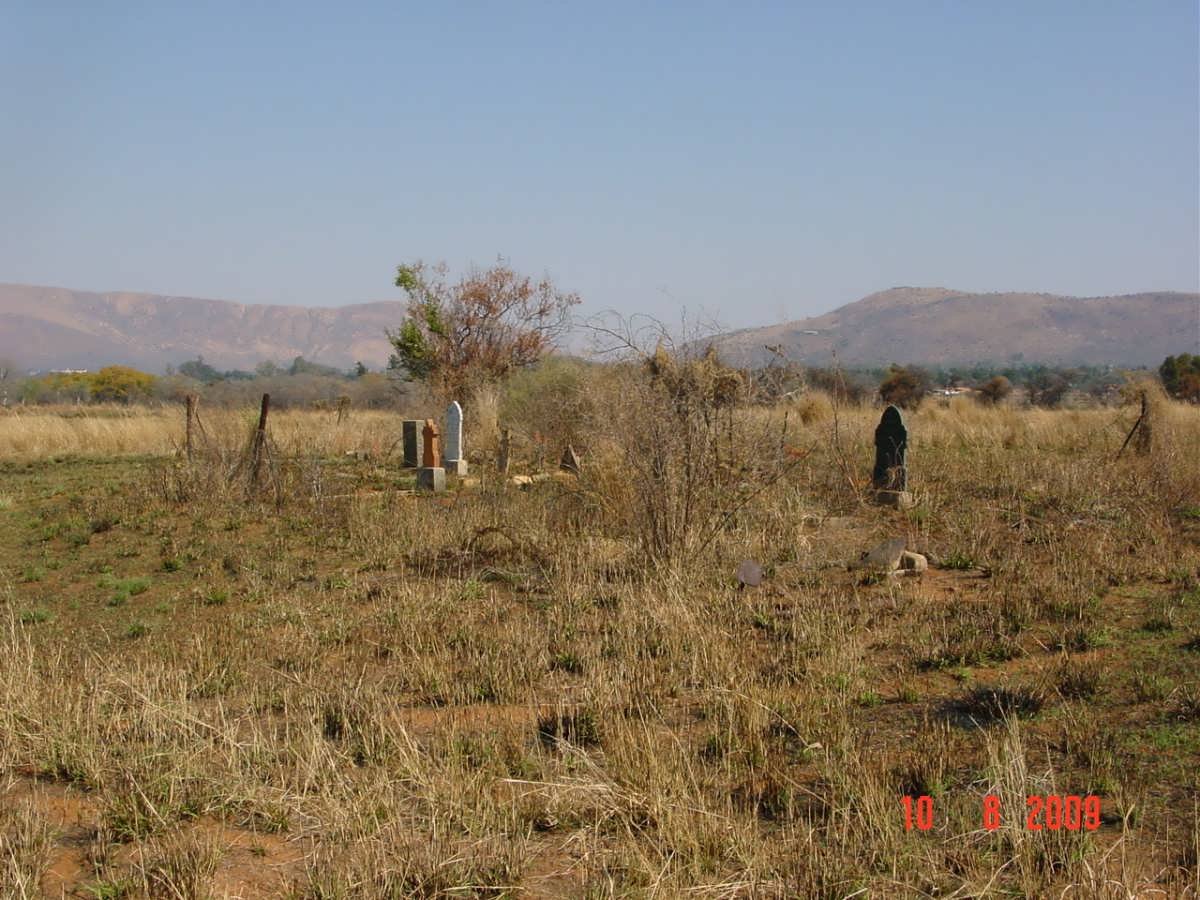 1. Overview