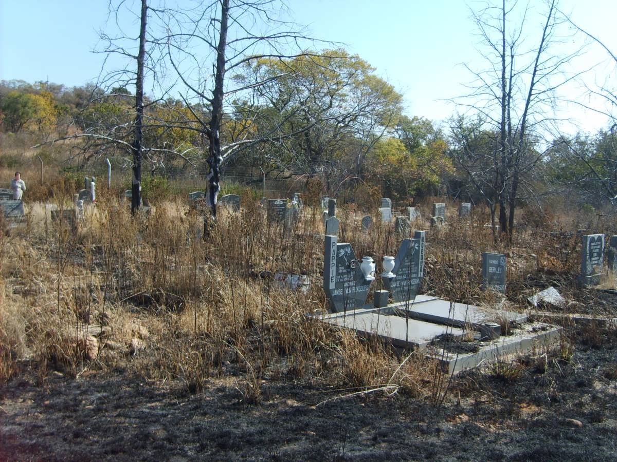 3. Overview