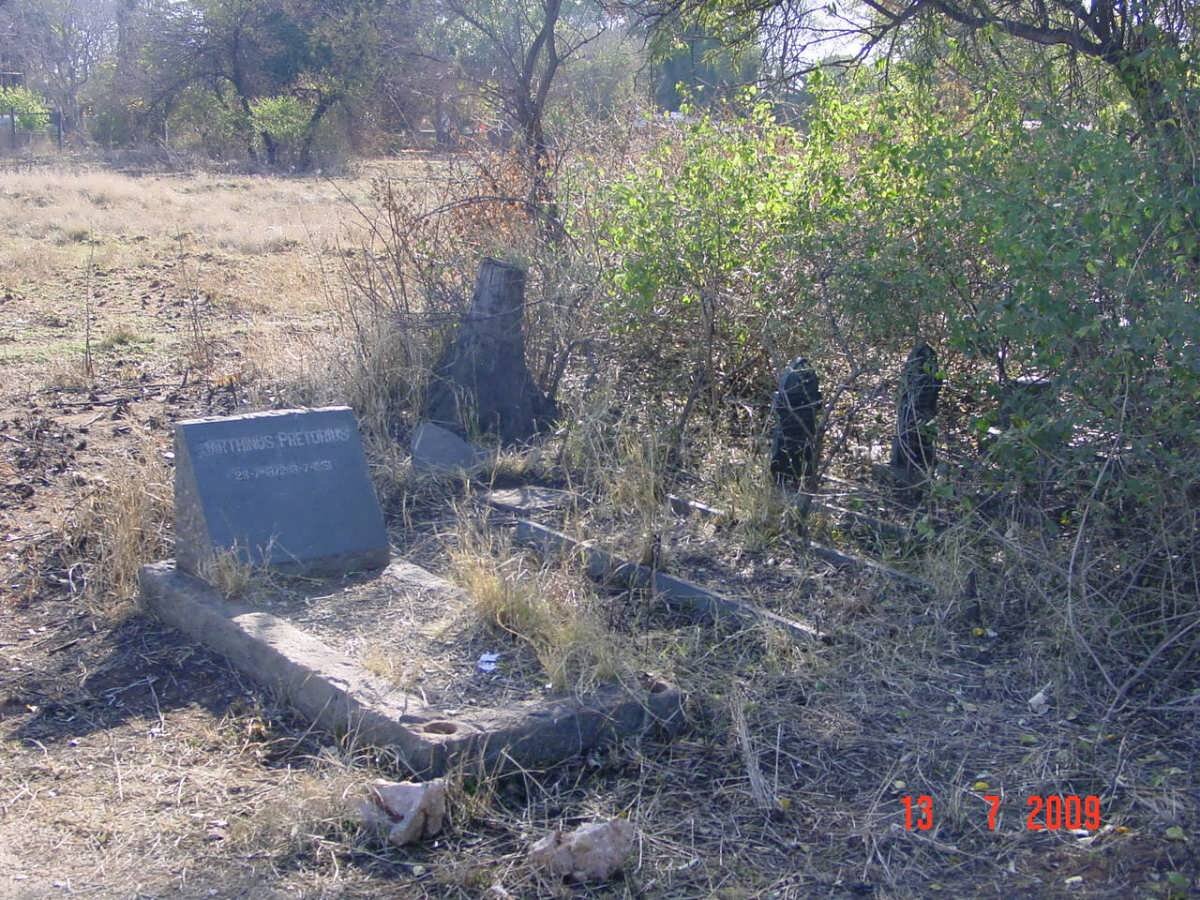 1. Overview 