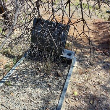 HERMITAGE Steven 1930-2011